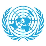 United Nations Security Council (UNSC)