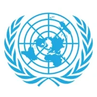 United Nations Security Council (UNSC)