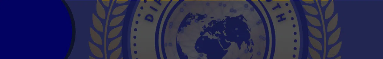 DYIMUN 2022