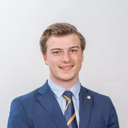 Philip Mueller-Hof