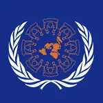 United Nations Security Council 