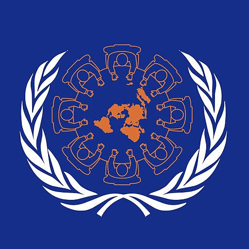 United Nations Security Council 