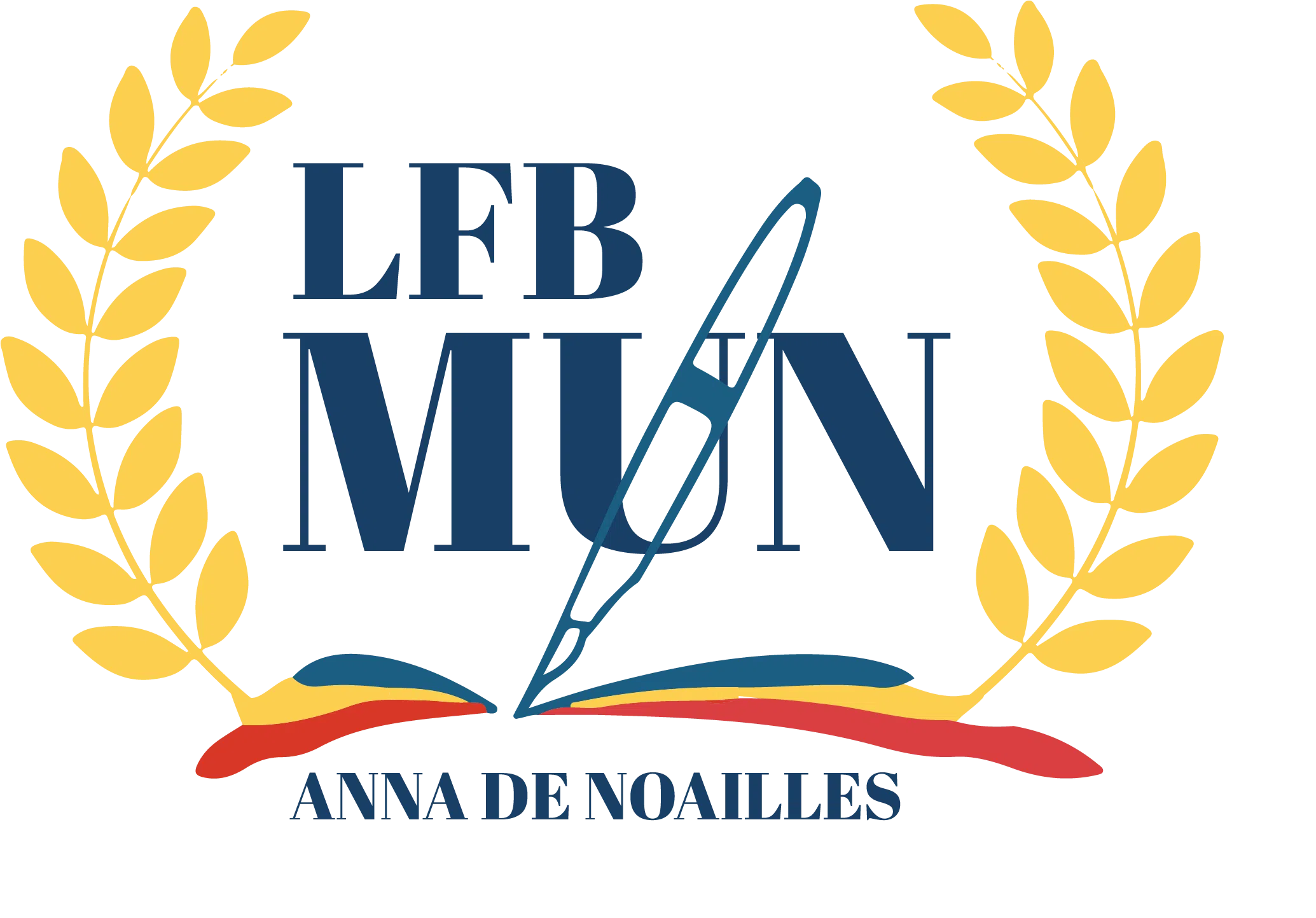 Conference Logo