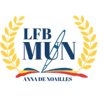 Conference Logo