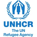 United Nations High Commissioner for Refugees Committee (UNHCR) (English-Beginner)