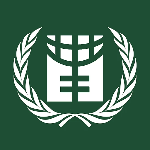 UN Commission on the Status of Women