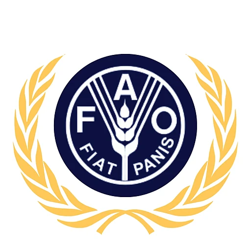 Food and Agriculture Organization (FAO)