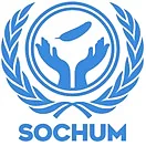 SOCHUM -  Social, Humanitarian, and Cultural Committee