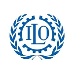 ILO - International Labor Organization