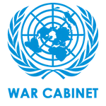 WAR CABINET