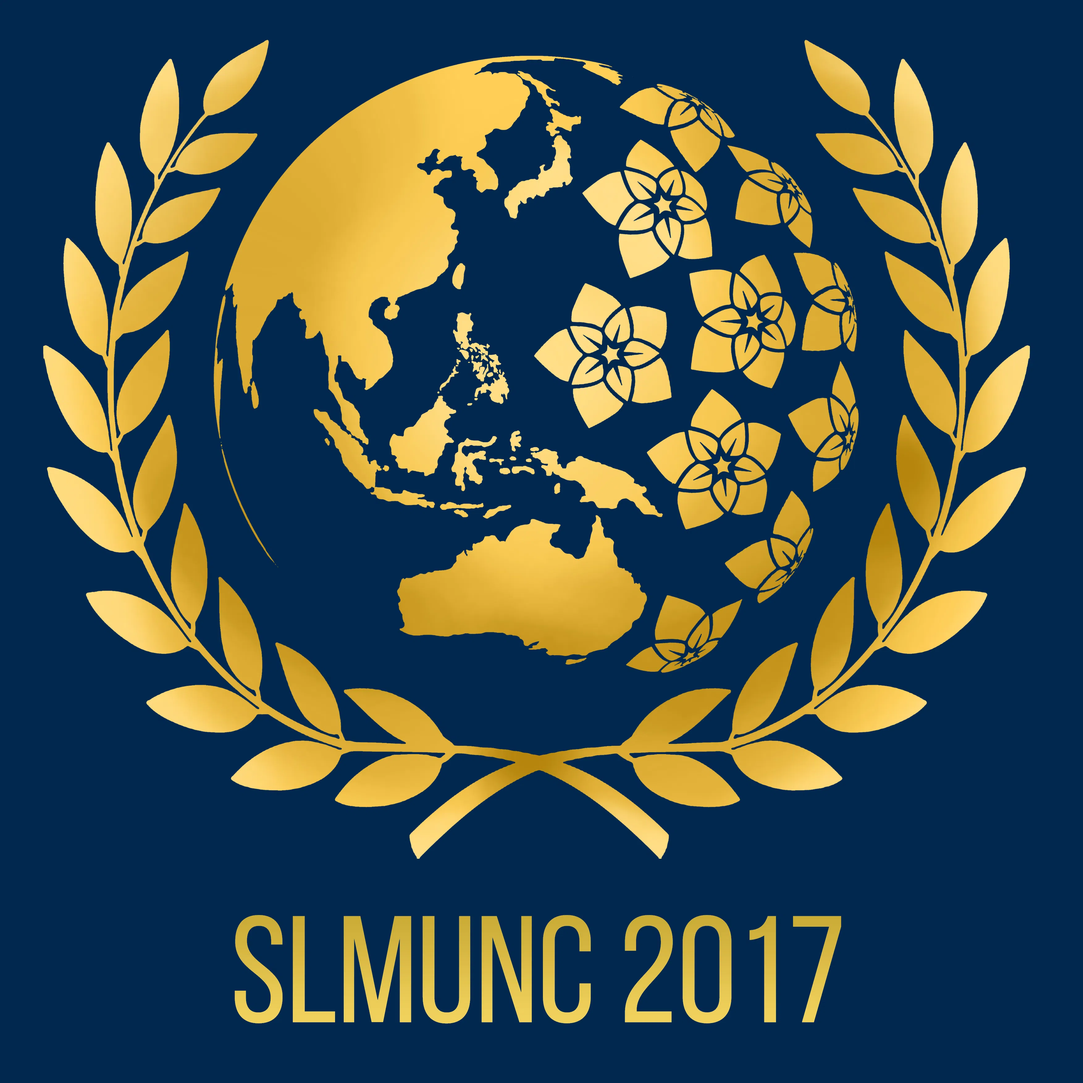 SLMUNC 2017