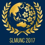 Conference Logo