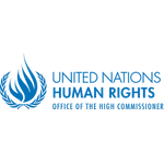 UNHRC- UNITED NATIONS HUMAN RIGHTS COUNCIL