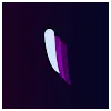 Ittehad FoundationProfile Picture