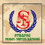 Conference Logo