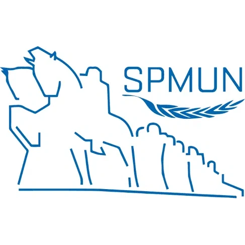 Conference Logo