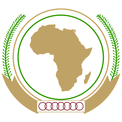 African Union