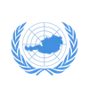 Model United Nations of ViennaProfile Picture