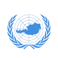 Model United Nations of Vienna