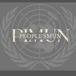 People's International Model United Nations