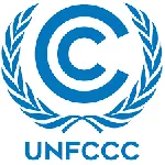 United Nations Framework Convention on Climate Change (UNFCCC)
