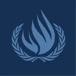 Human Rights Council