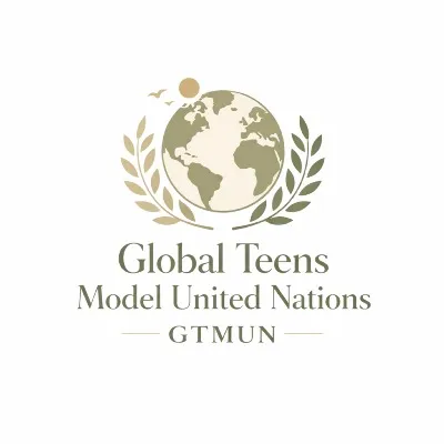 Conference Logo