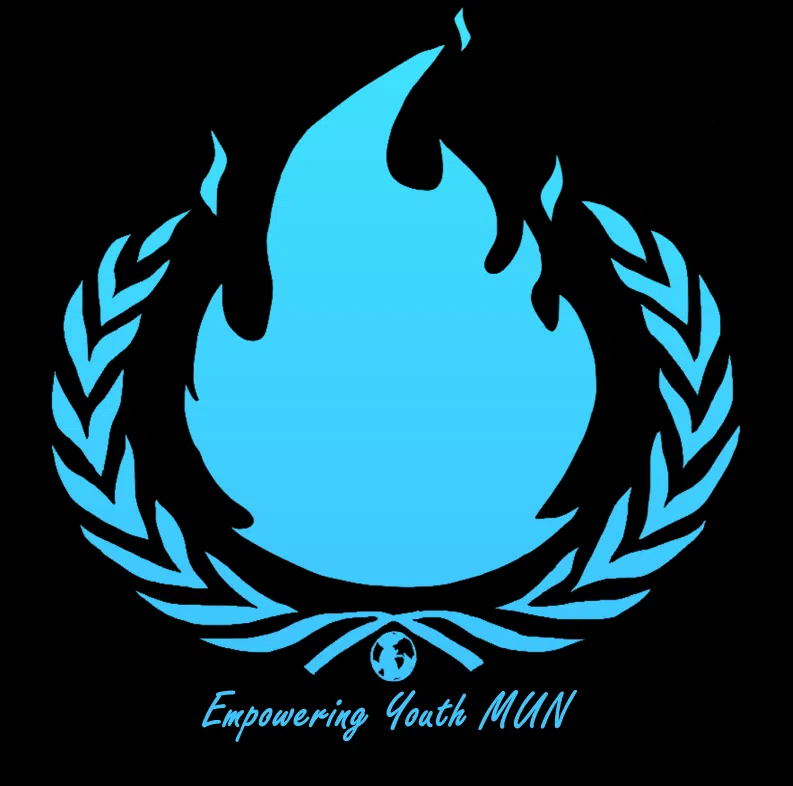 Conference Logo