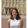 Franziska HeidelbergProfile Picture