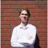 Marcin WarkoczProfile Picture