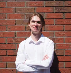 Marcin Warkocz