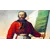 Giacomo PretoProfile Picture