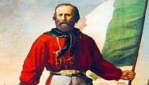 Giacomo Preto