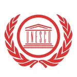 United Nations Educational, Scientific and Cultural Organization (UNESCO)