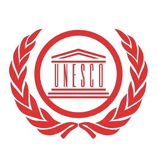 United Nations Educational, Scientific and Cultural Organization (UNESCO)