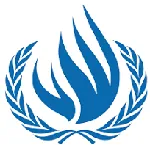 UNHRC