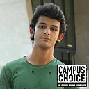 Fouad El amineProfile Picture