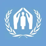 United Nations High Commissioner for Refugees Committee (UNHCR)