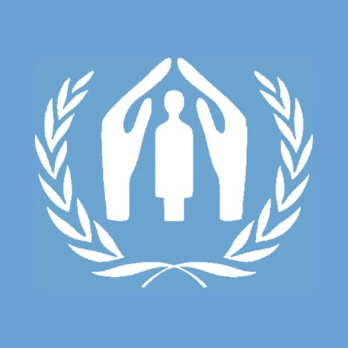United Nations High Commissioner for Refugees Committee (UNHCR)