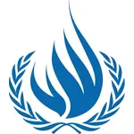 Comité contra el terrorismo (CCT)
