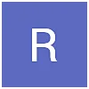 Ritisha SarinProfile Picture