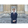 Alexander HaganProfile Picture