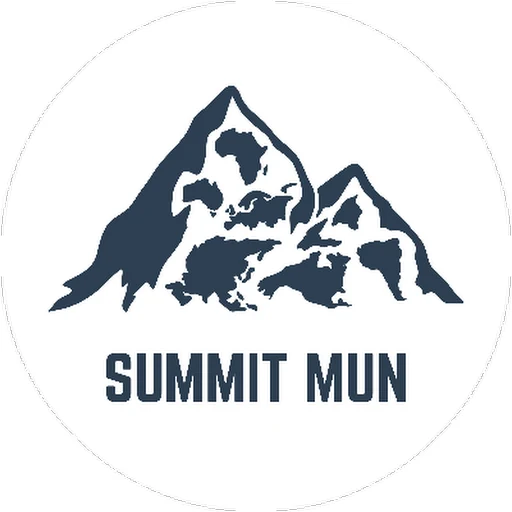 SummitMUN Conference
