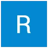 Răzvan DrăganProfile Picture