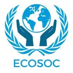 Economic and Social Council