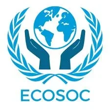 Economic and Social Council
