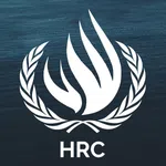 Human Rights Council (HRC)