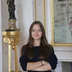 Sonia Bajorek