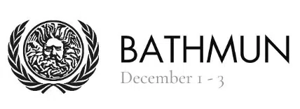 Conference Logo