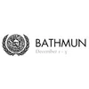 Bath Model United Nations